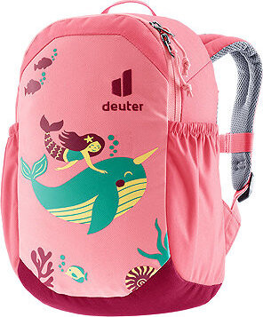 Deuter Pico blossom-dahlia