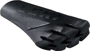 Leki Powergrip Pad Walking