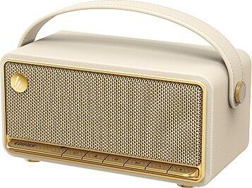 EDIFIER MP330 béžový