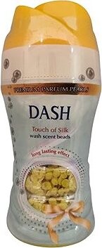 DOWNY Touch of Silk 210 g