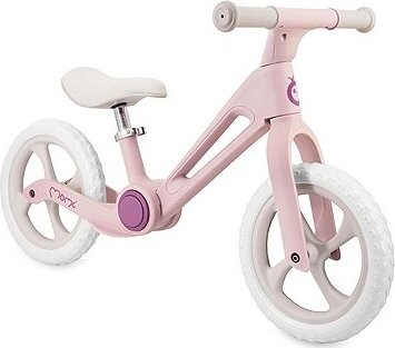 MoMi Noru skladacie ružové