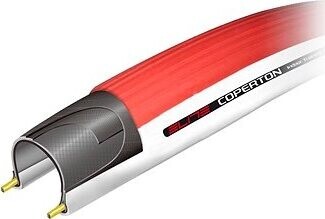 Elite COPERTON určený na tréning na trenažéri