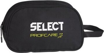 Select Medicalbag small