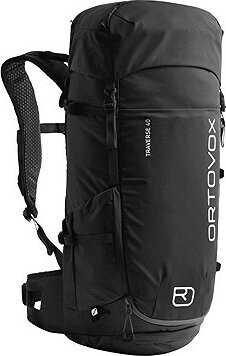 Ortovox Traverse 40 black raven