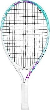 Tecnifibre Tempo Iga 19