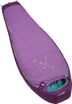 Boll Stellar Ľavý, levander