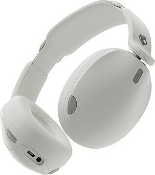 Skullcandy HESH 540 ANC biele
