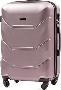 Wings kufor Peacock 28