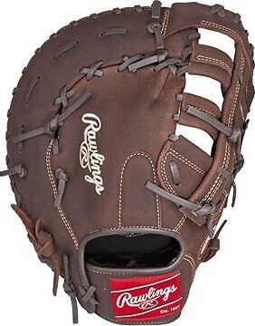 Rawlings PFBDCT, softballová, veľ. 12,5