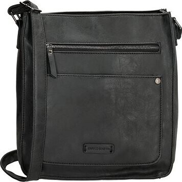 Enrico Benetti Bobbi 66592 black