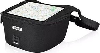 Rhinowalk Taška na skúter na riadidlá X21923