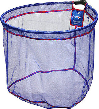 Daiwa N'ZON Soft & Fine Mesh Landing Net, 40 cm