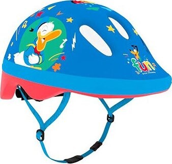 Disney Prilba na bicykel Mickey XS