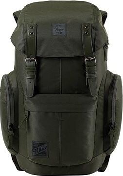 Nitro Daypacker Rosin