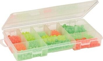 Kinetic Sada korálikov Multi Beads Selection