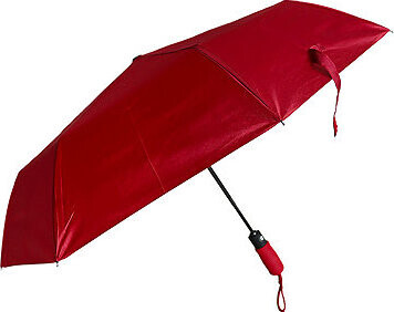 MPM Quality Brave - červený