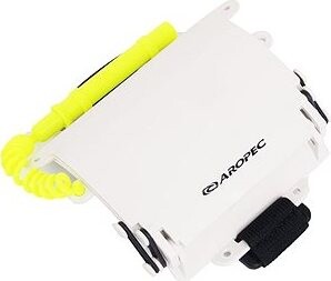 Aropec HANDY tabuľka na písanie na ruku