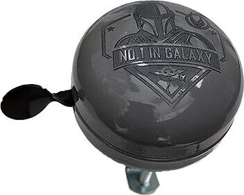 Disney Mandalorian retro 60 mm