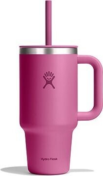 Hydro Flask Termohrnček All Around Tumbler 946 ml Reef
