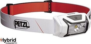 Petzl Tikka Core White