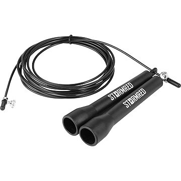 Stormred Švihadlo oceľové 300 cm