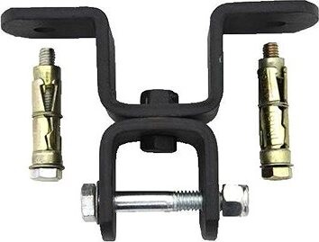 Brute Držiak/Záves na boxovacie vrece BT0007090