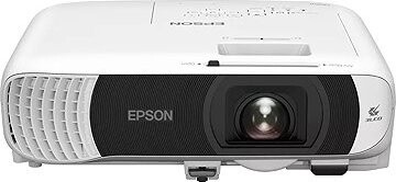 Epson EB-FH54