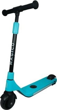 Eljet Magico Detská modrá