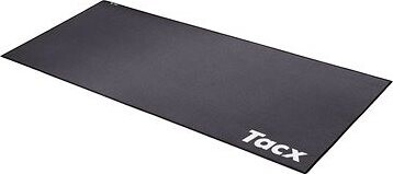 Tacx podložka pod trenažér