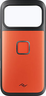 Peak Design GNAR Case - iPhone 17 Pro Max - Ibis