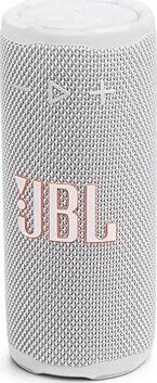 JBL Grip White