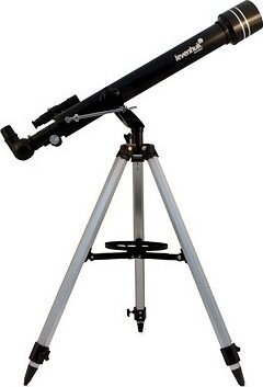 Levenhuk Skyline BASE 60T Telescope