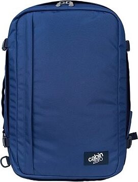 CabinZero Classic Plus 42 L Navy