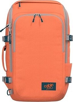 CabinZero Adv Pro 32 L Moroccan sands