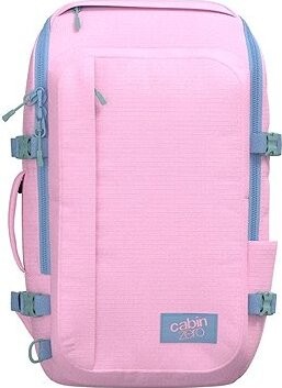 CabinZero Adv 32 L Sakura