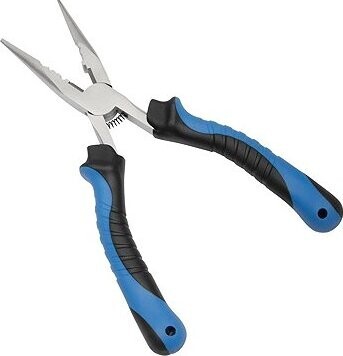 Zebco Kliešte Straight Nose Pliers