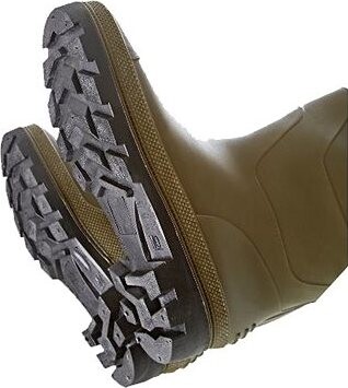 Trakker N2 Chest Waders Veľkosť 46 – 47