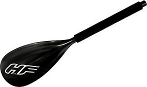 Agama FLOATER plavák na pádlo, čierny