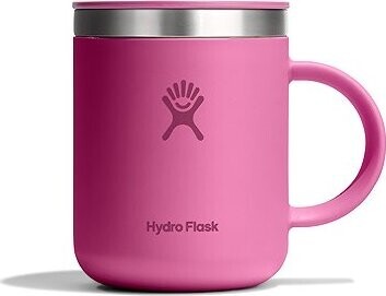 Hydro Flask Termohrnček 354 ml Reef