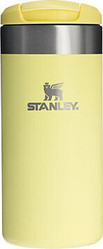 STANLEY The AeroLight Transit Mug 350 ml/12oz Pomelo