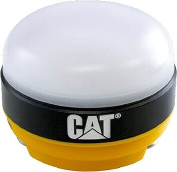 Caterpillar univerzálne LED svietidlo CAT® CT6520