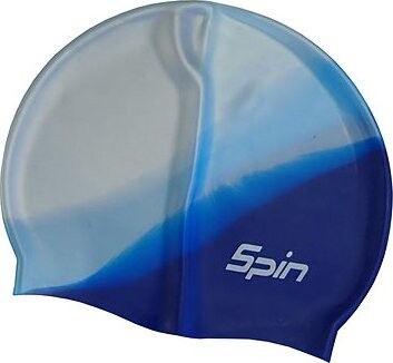 KUBIsport Kúpacia čiapka Effea Spin multicolore