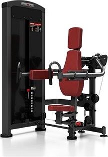 Marbo MP – U228 Lateral Raise