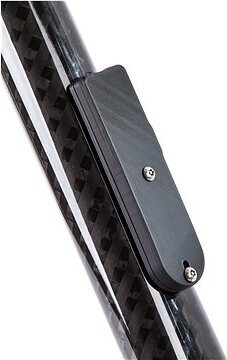 REXbike GPS zabezpečenie bicykla