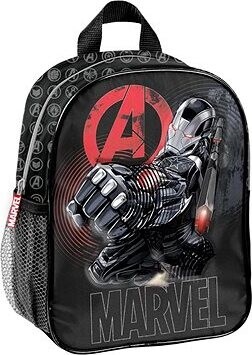 Paso Avengers AV22TT-503