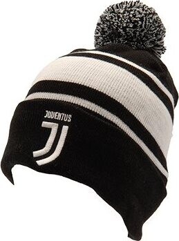 Fan-shop čiapka JUVENTUS FC Text