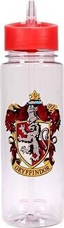 Harry Potter: Gryffindor – fľaša