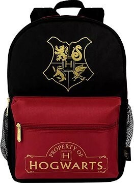 Harry Potter: Property of Hogwarts - batoh