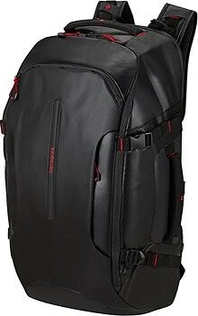 Samsonite ECODIVER Travel Backpack M 55L 17,3