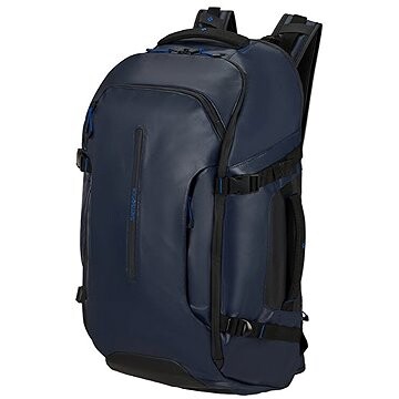 Samsonite ECODIVER Travel Backpack M 55L 17,3